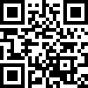 https://de.abna24.com/x9pBr