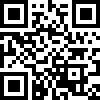 https://de.abna24.com/xcyp7