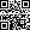https://de.abna24.com/xghVg