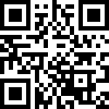 https://de.abna24.com/xc9TX