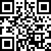 https://de.abna24.com/x3rrP