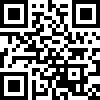 https://de.abna24.com/x6hsS