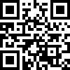 https://de.abna24.com/x5hX5