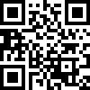 https://de.abna24.com/xfwYc