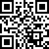 https://de.abna24.com/xgdzD