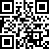 https://de.abna24.com/x4XkP