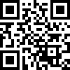 https://de.abna24.com/x4ftS