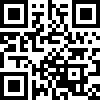 https://de.abna24.com/xf9BP