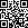 https://de.abna24.com/x9K2D