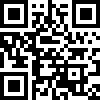 https://de.abna24.com/x4JKj