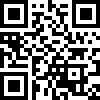 https://de.abna24.com/xhv7S