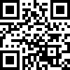 https://de.abna24.com/x68VK