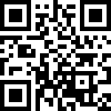 https://de.abna24.com/x8Q7R