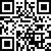 https://de.abna24.com/xhvLx