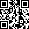 https://de.abna24.com/x3QGp