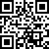 https://de.abna24.com/x8LQj