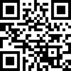 https://de.abna24.com/xfMBv