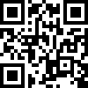 https://de.abna24.com/x3QPh
