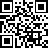 https://de.abna24.com/x4stc