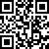 https://de.abna24.com/x6hyt
