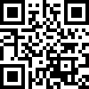 https://de.abna24.com/x7yqp