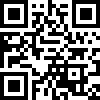 https://de.abna24.com/xhLLN