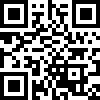 https://de.abna24.com/xbq3p
