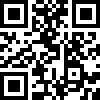 https://de.abna24.com/x3HmZ