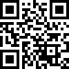 https://de.abna24.com/xdCGs
