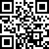 https://de.abna24.com/x3FbG