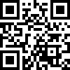 https://de.abna24.com/x8QFm