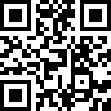 https://de.abna24.com/x3Cwp