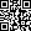 https://de.abna24.com/xcJ6B