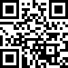 https://de.abna24.com/xhM5m