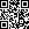 https://de.abna24.com/x3jZg
