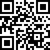 https://de.abna24.com/x3tZ3