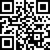 https://de.abna24.com/x4r2B