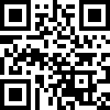 https://de.abna24.com/x6bQr