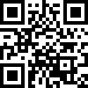 https://de.abna24.com/xk9Rz