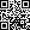 https://de.abna24.com/xjDqQ