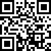 https://de.abna24.com/x5pS6