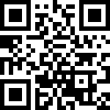 https://de.abna24.com/xhxfG