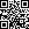 https://de.abna24.com/xhs9c