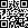 https://de.abna24.com/x7LVB