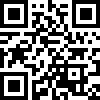 https://de.abna24.com/x8Pnc