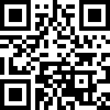 https://de.abna24.com/xfMQZ