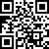 https://de.abna24.com/x6nvc