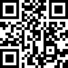 https://de.abna24.com/xdvgH