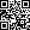 https://de.abna24.com/x5p3v