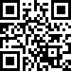 https://de.abna24.com/x9hy4